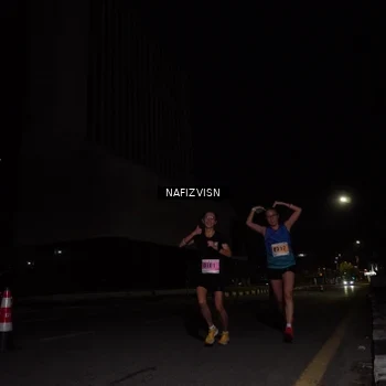 Runner Photo 8816816