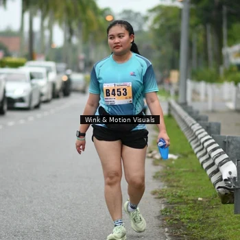 Runner Photo 8816825