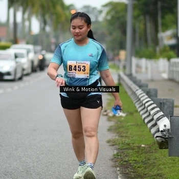 Runner Photo 8816832