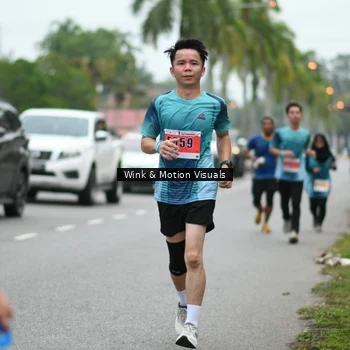 Runner Photo 8816836