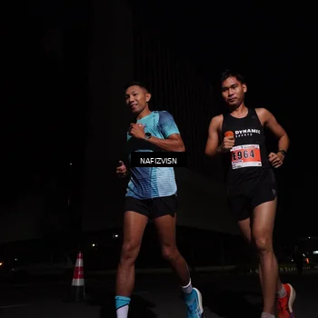 Runner Photo 8816842