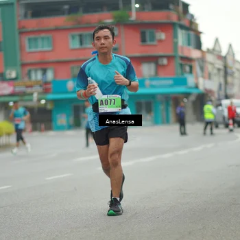 Runner Photo 8816845