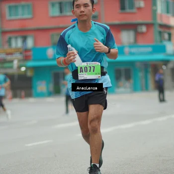 Runner Photo 8816846