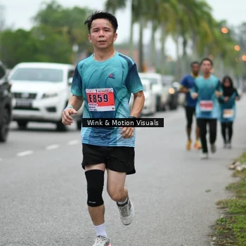 Runner Photo 8816850