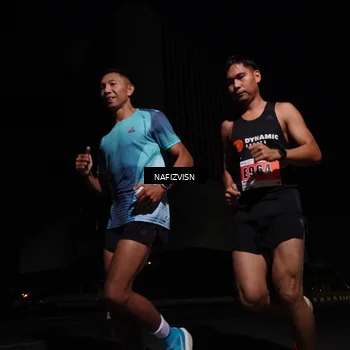 Runner Photo 8816853