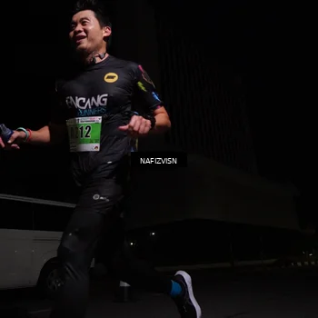 Runner Photo 8816868
