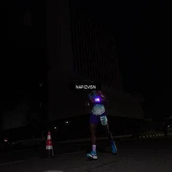 Runner Photo 8816880