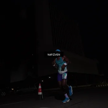 Runner Photo 8816885