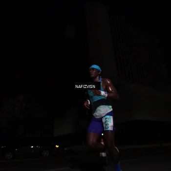 Runner Photo 8816895