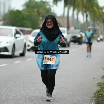 Runner Photo 8816896