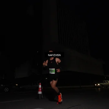 Runner Photo 8816897