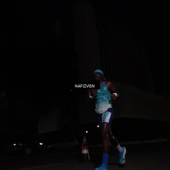 Runner Photo 8816904