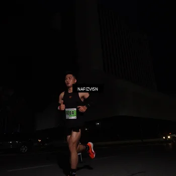 Runner Photo 8816910