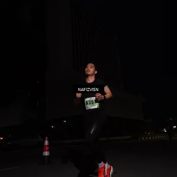 Runner Photo 8816920