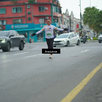 Runner Photo 8816934