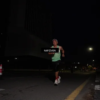 Runner Photo 8816935