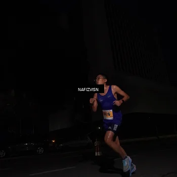 Runner Photo 8816936