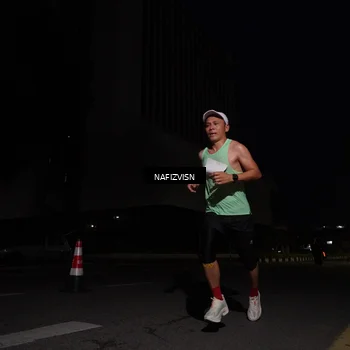Runner Photo 8816948