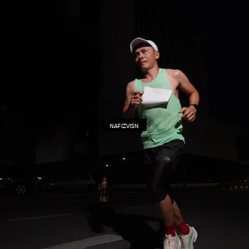 Runner Photo 8816956