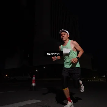 Runner Photo 8816957