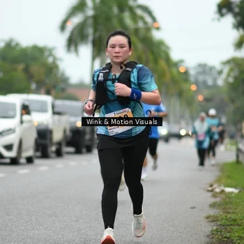 Runner Photo 8816962
