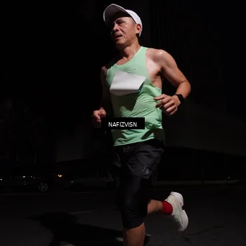 Runner Photo 8816963