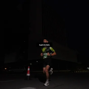 Runner Photo 8816967