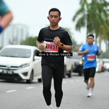 Runner Photo 8816979