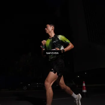 Runner Photo 8816987