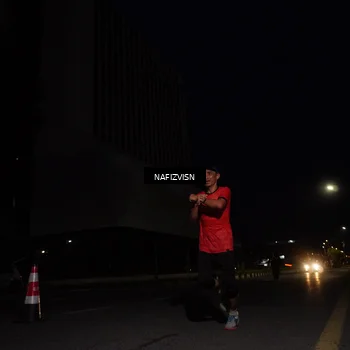 Runner Photo 8816988