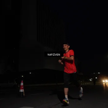 Runner Photo 8816989