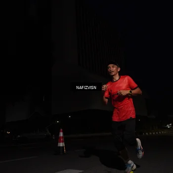 Runner Photo 8816992