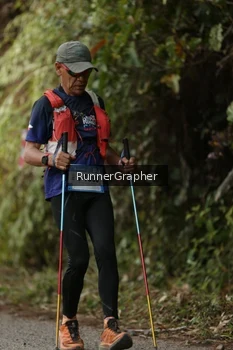 Runner Photo 88170