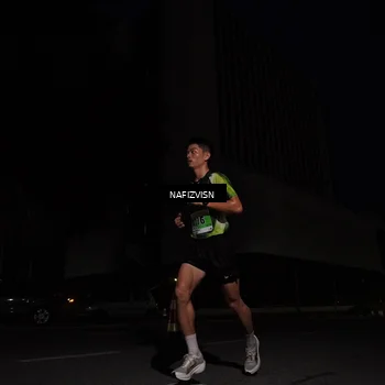 Runner Photo 8817018