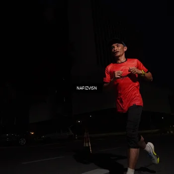 Runner Photo 8817028