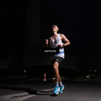 Runner Photo 8817040