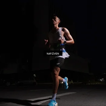 Runner Photo 8817043