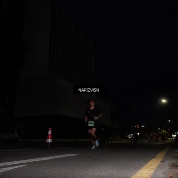 Runner Photo 8817048