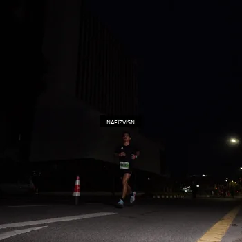 Runner Photo 8817051