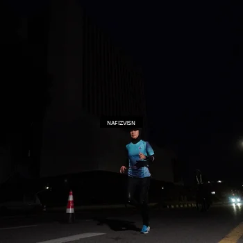 Runner Photo 8817070