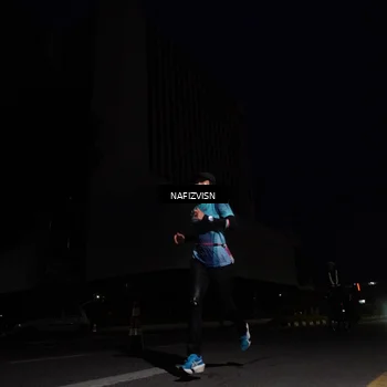 Runner Photo 8817071