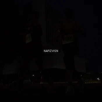 Runner Photo 8817092