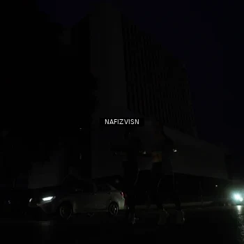 Runner Photo 8817222