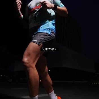 Runner Photo 8817290