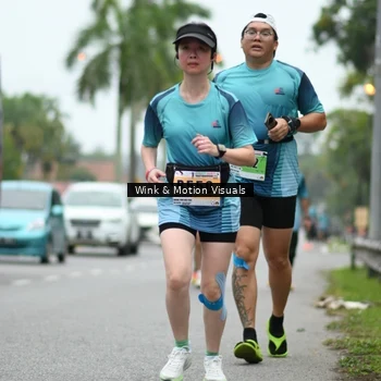 Runner Photo 8817318