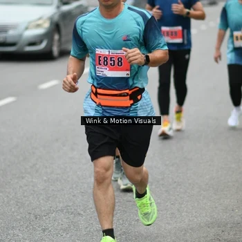 Runner Photo 8817397