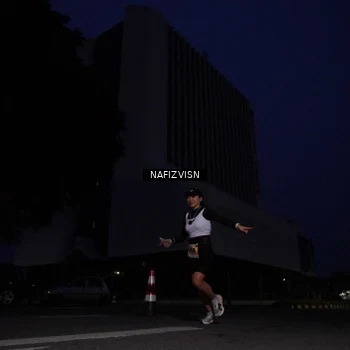 Runner Photo 8817435