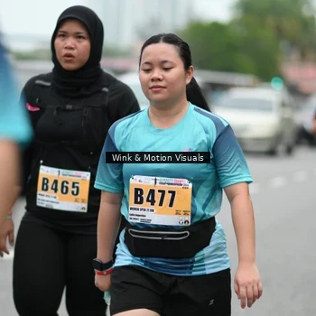 Runner Photo 8817450