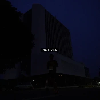Runner Photo 8817452