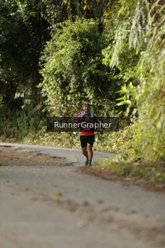 Runner Photo 88175